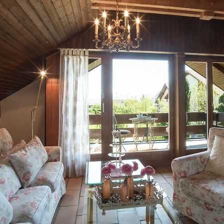 Charming And Cosy Apartment Near Lucerne Romerswil Exterior photo